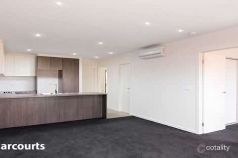 Property photo of 6 Nada Way Carrum Downs VIC 3201