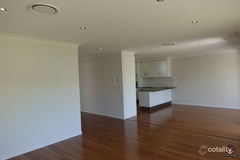 Property photo of 18 Pengam Street Kuraby QLD 4112