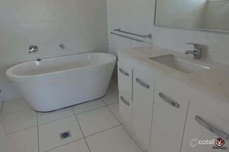 Property photo of 18 Pengam Street Kuraby QLD 4112