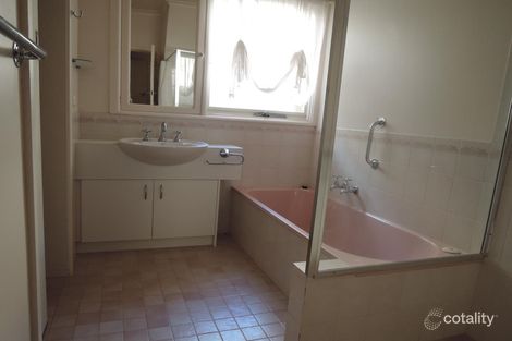 Property photo of 27 Drummond Street Blackburn South VIC 3130