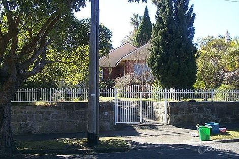 13 Telopea St, Wollstonecraft, NSW 2065