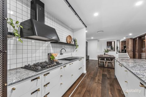 Property photo of 68 Victoria Street Balmoral QLD 4171