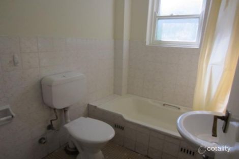 Property photo of 92 Harris Street Harris Park NSW 2150