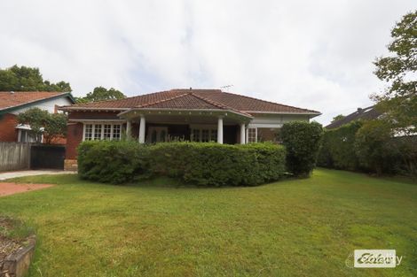 4 Archbold Rd, Roseville, NSW 2069