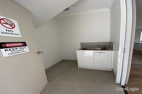 Property photo of 1/69 Lane Crescent Reservoir VIC 3073