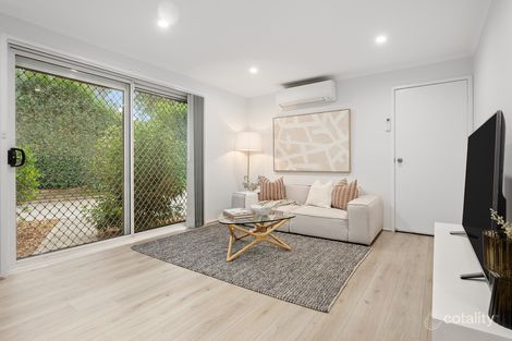 Property photo of 1/43 The Esplanade Thornleigh NSW 2120