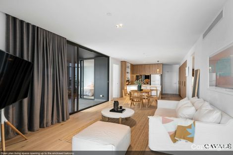 Property photo of 708/18 Longland Street Newstead QLD 4006