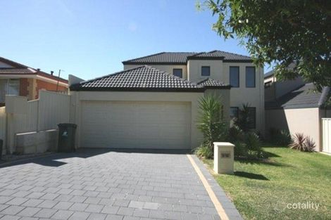 Property photo of 3/2A Waller Place Innaloo WA 6018