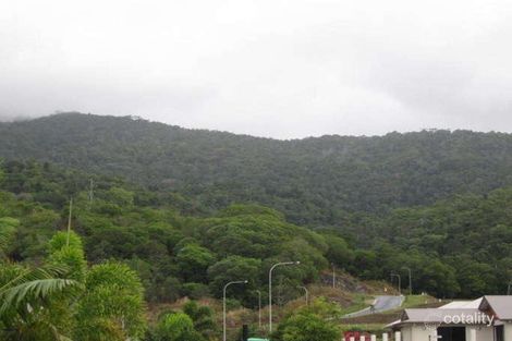Property photo of 13 Ashwood Circuit Smithfield QLD 4878