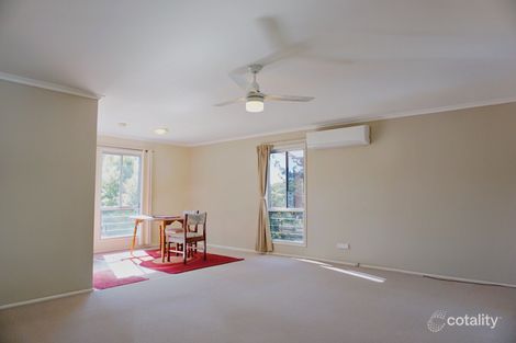 Property photo of 26 Valley View Street Burnside QLD 4560