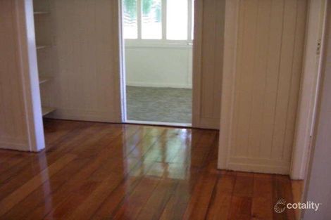 Property photo of 49 Dobson Street Ascot QLD 4007