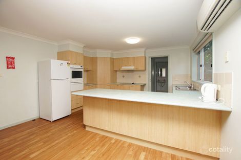 Property photo of 10/24 Fitzgerald Street Coffs Harbour NSW 2450