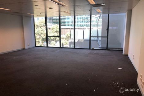 201/757 Bourke St, Docklands, VIC 3008