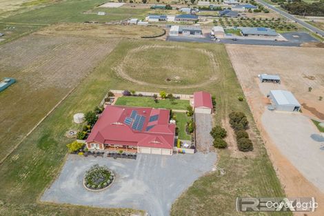 Property photo of 96 Hayman Road Lewiston SA 5501