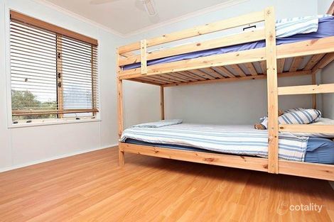 Property photo of 18 Golfview Road Goolwa Beach SA 5214