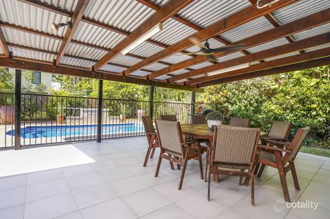 Property photo of 13 Sanderling Street Wulagi NT 0812