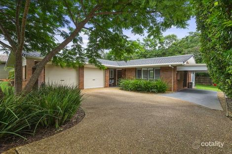 Property photo of 32 Pine Street Buderim QLD 4556