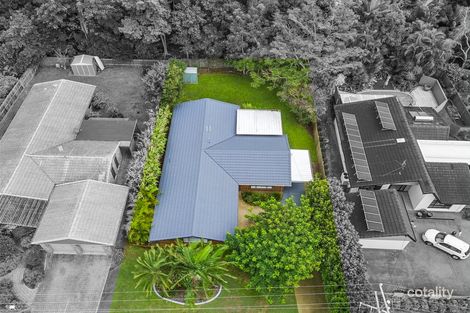 Property photo of 32 Pine Street Buderim QLD 4556