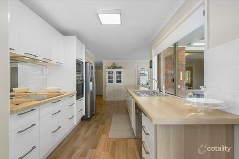 Property photo of 32 Pine Street Buderim QLD 4556