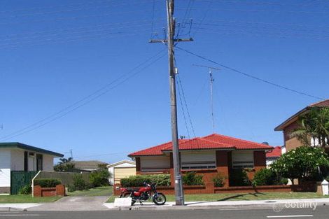 103 Lake Entrance Rd, Barrack Heights, NSW 2528