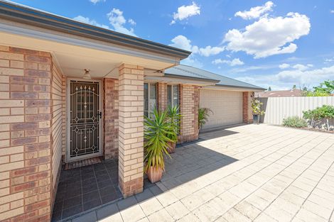 Property photo of 56B Agnes Street Ottoway SA 5013