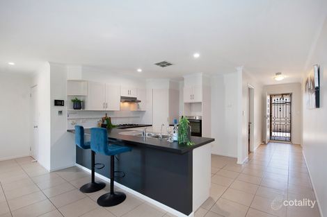 Property photo of 56B Agnes Street Ottoway SA 5013