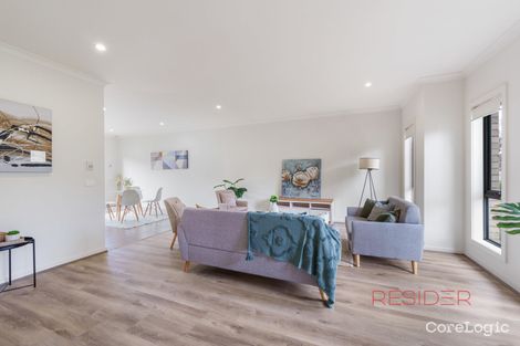 Property photo of 14 Lawn Walk Mernda VIC 3754