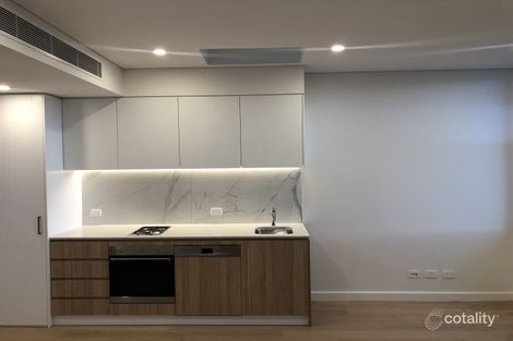 7xx/57 Ashmore St, Erskineville, NSW 2043