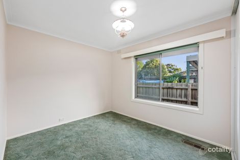 Property photo of 57 Newhaven Road Burwood East VIC 3151