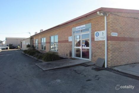 7 Donalds Ave, Prospect Vale, TAS 7250