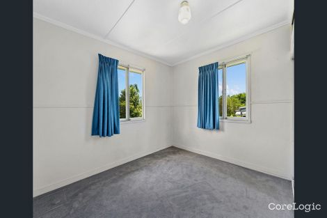 Property photo of 757 Rode Road Chermside West QLD 4032