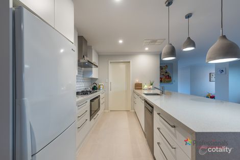 Property photo of 3 Broadford Avenue Butler WA 6036