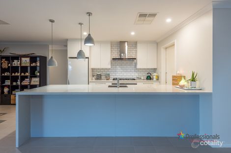 Property photo of 3 Broadford Avenue Butler WA 6036