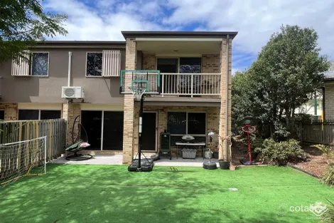 Property photo of 1/36 Rushton Street Runcorn QLD 4113