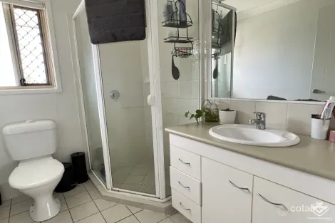 Property photo of 1/36 Rushton Street Runcorn QLD 4113