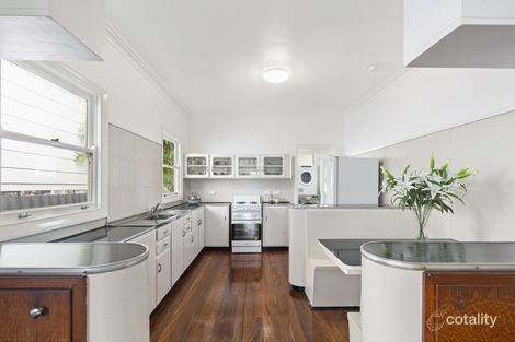 Property photo of 14 Cedar Court Burleigh Heads QLD 4220