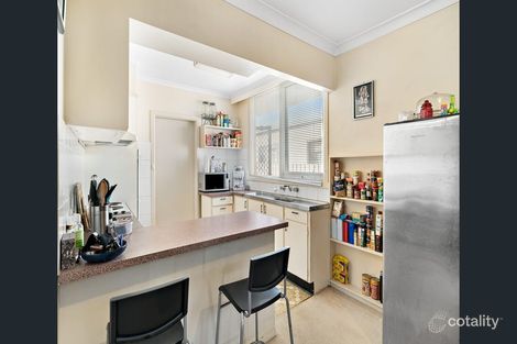 Property photo of 2 Emanuel Drive Seaford VIC 3198