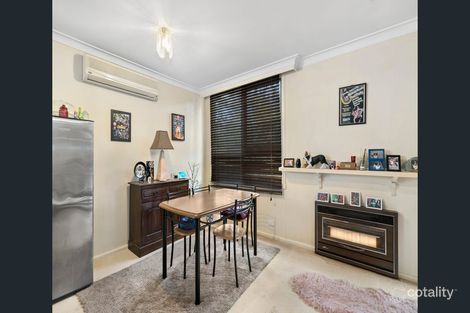 Property photo of 2 Emanuel Drive Seaford VIC 3198