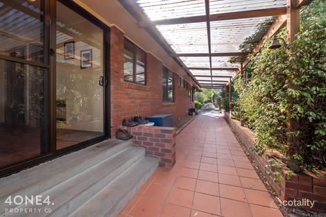 Property photo of 12 Redside Drive Brighton TAS 7030