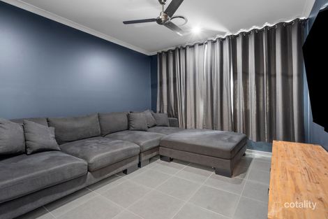Property photo of 19 Beasley Way Canungra QLD 4275