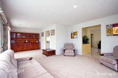 Property photo of 36 Kings College Drive Bayswater VIC 3153