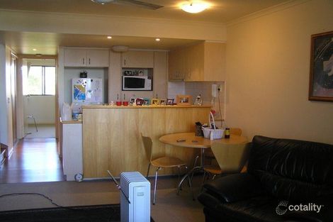 29/20-26 Illawong St, Surfers Paradise, QLD 4217