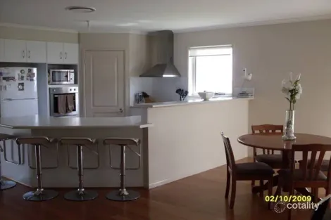 Property photo of 13 Edstein Place Raymond Terrace NSW 2324