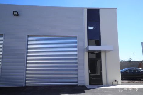 23/327 Mansfield St, Thornbury, VIC 3071