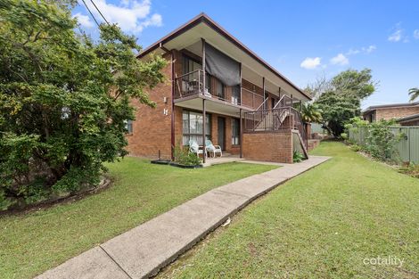 2/17 Corambara Cres, Toormina, NSW 2452