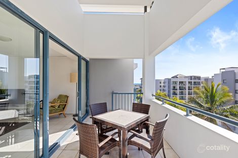 630/21 Wirraway St, Alexandra Headland, QLD 4572