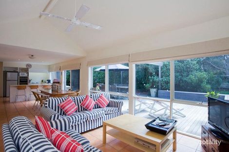 Property photo of 3 Twelfth Avenue Anglesea VIC 3230