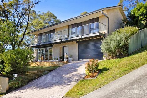 24a Geelong Rd, Engadine, NSW 2233
