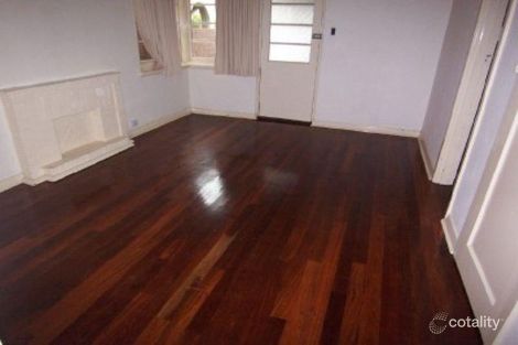 2/33-35 Ellen St, Fremantle, WA 6160