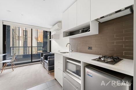 706/243-263 Franklin St, Melbourne, VIC 3000